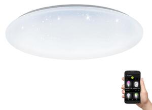 Eglo 900002 - LEDStmívatelné stropní svítidloTOTARI-Z LED/44,8W/230V 2700-6500K