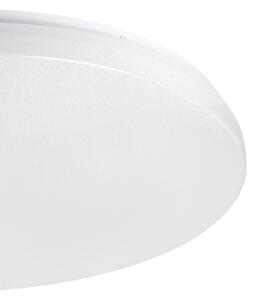 Eglo 900002 - LEDStmívatelné stropní svítidloTOTARI-Z LED/44,8W/230V 2700-6500K