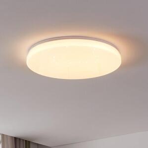 Eglo 900002 - LEDStmívatelné stropní svítidloTOTARI-Z LED/44,8W/230V 2700-6500K