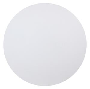 Eglo 900002 - LEDStmívatelné stropní svítidloTOTARI-Z LED/44,8W/230V 2700-6500K