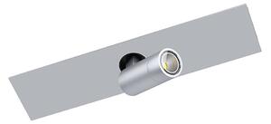 Eglo 98819 - LED Bodové svítidlo do lištového systému TP LED/9W/230V