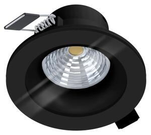 Eglo 99493 - LED Stmívatelné koupelnové svítidlo SALABATE LED/6W/230V 2700K IP44