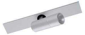 Eglo 98819 - LED Bodové svítidlo do lištového systému TP LED/9W/230V