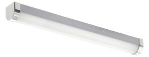 Eglo 99776 - LED Koupelnové osvětlení zrcadla TRAGACETE LED/7,5W/230V IP44 45 cm