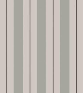 Tapety Šedozelené pruhy s úzkými tmavými pruhy, Tapety geometrie, Tapety pruhy, a01183v1 : uwalls.cz