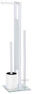 WC SADA, 18/70/23 cm Wenko - Koupelnové série, Online Only
