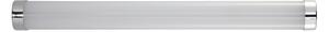 Eglo 99776 - LED Koupelnové osvětlení zrcadla TRAGACETE LED/7,5W/230V IP44 45 cm