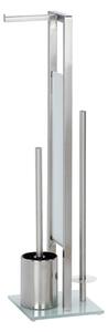 WC SADA, 18/70/23 cm Wenko - Koupelnové série, Online Only