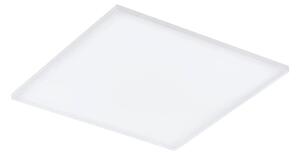 Eglo 99844 - LED Stropní svítidlo TURCONA LED/20W/230V