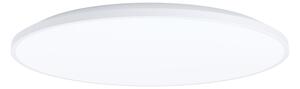 Eglo 99727 - LED Stropní svítidlo CRESPILLO LED/29W/230V pr. 50 cm