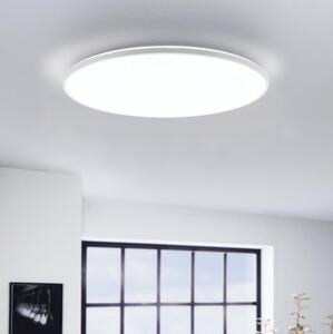 Eglo 99727 - LED Stropní svítidlo CRESPILLO LED/29W/230V pr. 50 cm