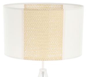 Eglo 43556 - Stojací lampa ARNHEM 1xE27/40W/230V
