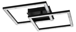 Eglo 99799 - LED Stropní svítidlo LEJIAS LED/21W/230V