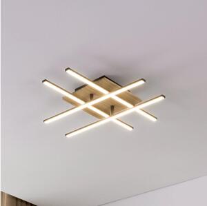 Eglo 99793 - LED Stropní svítidlo MARINELLO LED/21W/230V