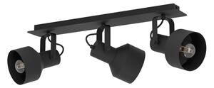 Eglo 99519 - Bodové svítidlo CASIBARE 3xE27/28W/230V