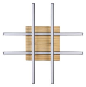 Eglo 99793 - LED Stropní svítidlo MARINELLO LED/21W/230V