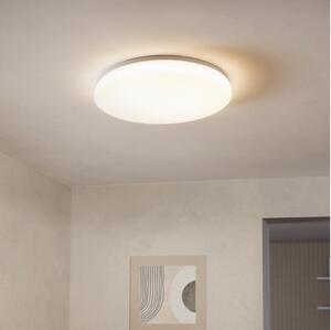 Eglo 900085 - LED Stmívatelné stropní svítidlo TOTARI-Z LED/44,8W/230V