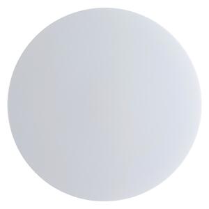 Eglo 31738 - LED Stmívatelné stropní svítidlo TOTARI-Z LED/44,8W/230V