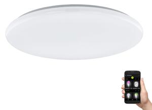 Eglo 31738 - LED Stmívatelné stropní svítidlo TOTARI-Z LED/44,8W/230V