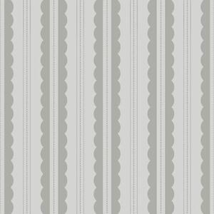 Tapety Šedé vlnovky s jemnými tečkovanými čarami, Tapety geometrie, Tapety pruhy, a01185v1 : uwalls.cz