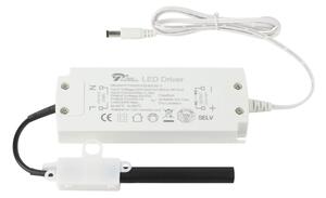 Eglo 99717 - LED Pásek 2m LED/10,8W/24V