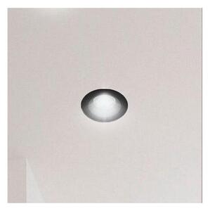 Eglo 99494 - LED Stmívatelné koupelnové svítidlo SALABATE LED/6W/230V 4000K IP44