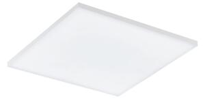 Eglo 99845 - LED Stropní svítidlo TURCONA LED/31,5W/230V