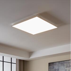 Eglo 99548 - LEDStmívatelné stropní svítidlo HERRORA-ZLED/31,8W/230V 2700-6500K