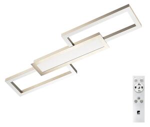 Eglo 99791 - LED Stmívatelné stropní svítidlo MONIROTE LED/37W/230V + DO