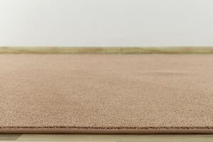 Betap Kusový koberec Sweet 11 Polyester starorůžový Rozměr: 150x200 cm