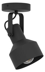 Eglo 99517 - Bodové svítidlo CASIBARE 1xE27/28W/230V