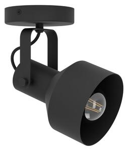 Eglo 99517 - Bodové svítidlo CASIBARE 1xE27/28W/230V