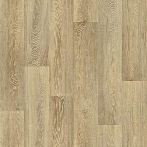 Beaulieu PVC Texo 2329 3 m