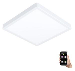 Eglo 98849 - LED Stmívatelné koupelnové svítidlo FUEVA-Z LED/19,5W/230V IP44