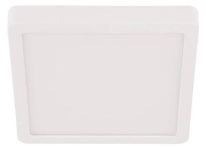 Eglo 30893 - LED Koupelnové stropní svítidlo FUEVA LED/20,5W/230V IP44 bílá