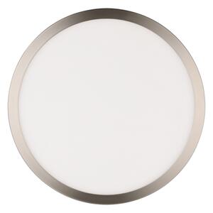 Eglo 98845 - LED Stmívatelné koupelnové svítidlo FUEVA-Z LED/19,5W/230V IP44