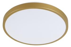 LED Stropní svítidlo KERN LED/24W/230V pr. 39 cm