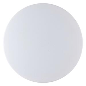 Eglo 900001 -LED Stmívatelné stropní svítidlo TOTARI-ZLED/19,2W/230V 2700-6500K