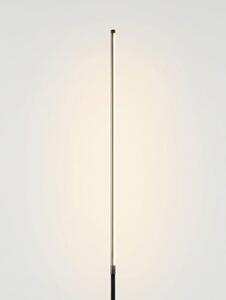 Sinsay - LED stojací lampa - černá