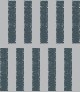 Tapety Tmavě šedé svislé pruhy na šedém pozadí, Tapety jedinečné, a01189v4 : uwalls.cz