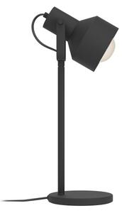 Eglo 99554 - Stolní lampa CASIBARE 1xE27/28W/230V