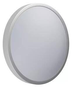 Ledvance - LED Stmívatelné stropní svítidlo ORBIS LED/17W/230V 2700-6500 + DO