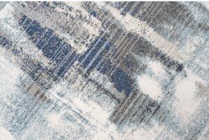 Kusový koberec Josh světle modrý 160x225cm
