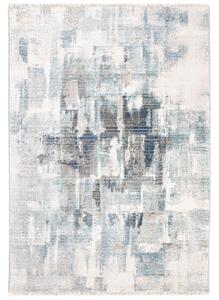 Kusový koberec Josh světle modrý 160x225cm