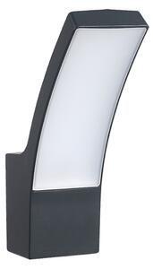 Rabalux 7504 - LED Venkovní nástěnné svítidlo PALANGA LED/12W/230V IP44