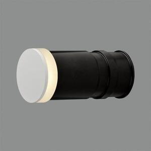 ACB E376510B AKCE - Zapuštěné svítidlo Miura 16/3765-5 bílé LED 3W 3000K 245lm CRI90 - ACB Iluminacion