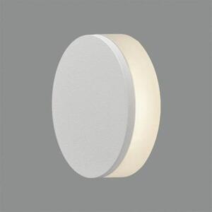 ACB E376510B AKCE - Zapuštěné svítidlo Miura 16/3765-5 bílé LED 3W 3000K 245lm CRI90 - ACB Iluminacion