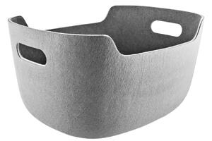 EVA SOLO Úložný koš Tidy Tin - 48 cm ESL275