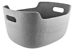 EVA SOLO Úložný koš Tidy Tin - 40 cm ESL276