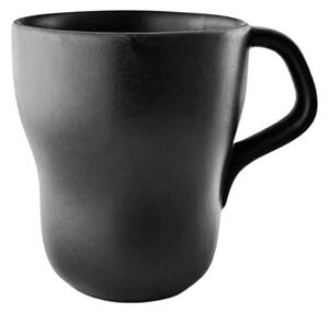 EVA SOLO Hrnek Nordic Kitchen - 350 ml ESL273